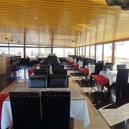 Linda Butik Otel Guemuelduer İzmir Extérieur photo