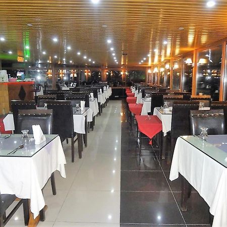 Linda Butik Otel Guemuelduer İzmir Extérieur photo