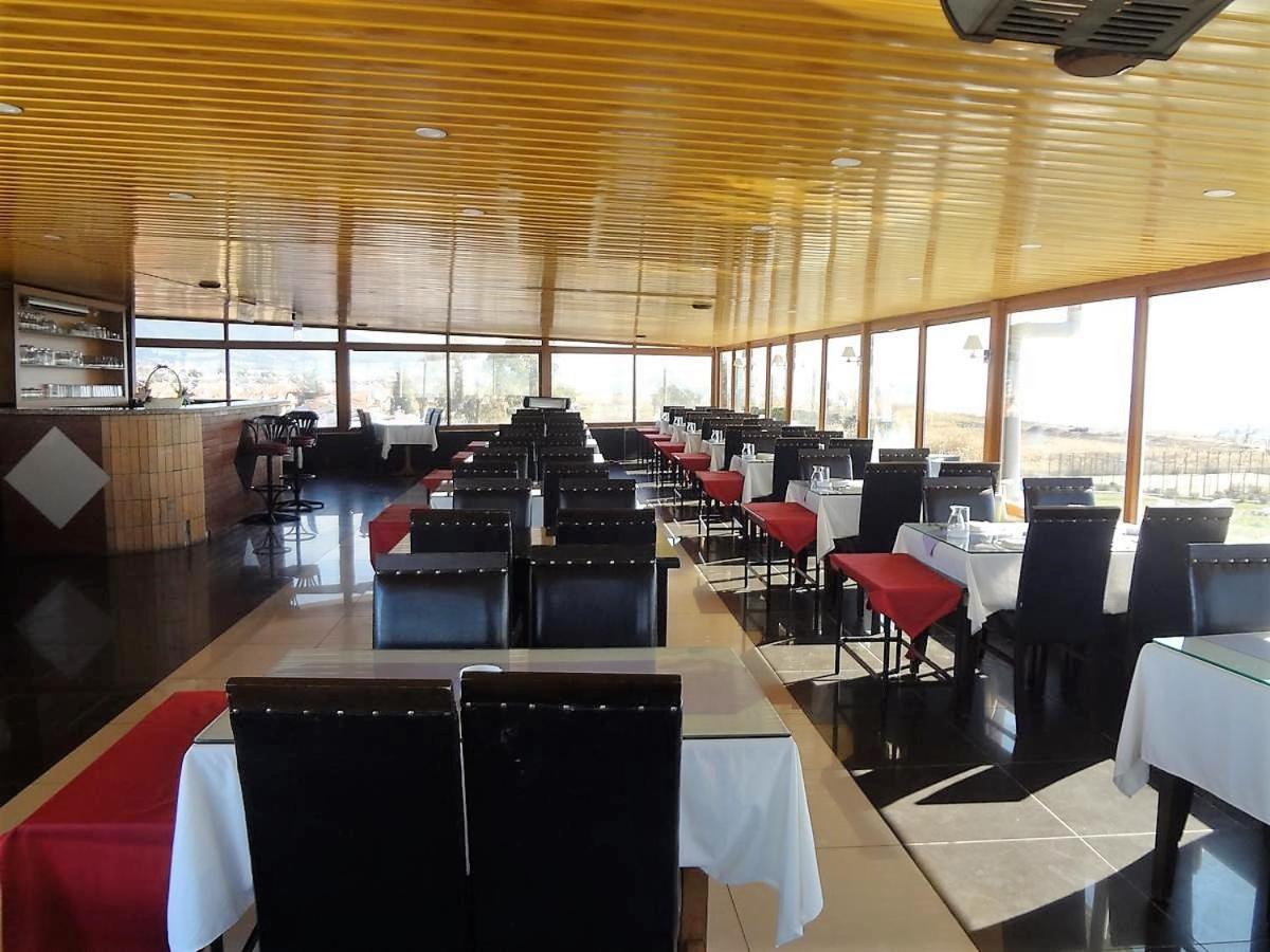 Linda Butik Otel Guemuelduer İzmir Extérieur photo