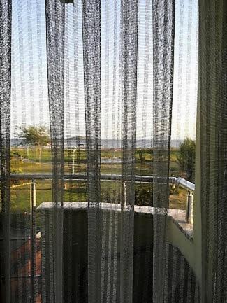 Linda Butik Otel Guemuelduer İzmir Extérieur photo